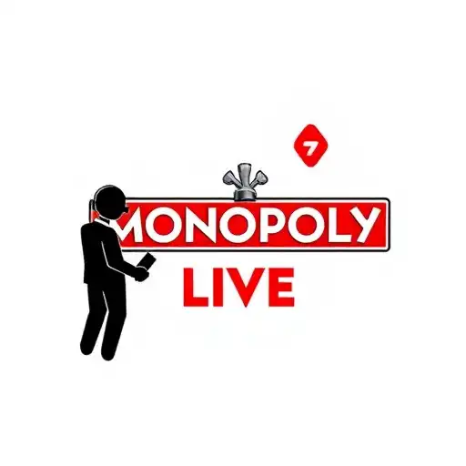 Exploring 'Contact Us' and Its Link to Monopoly Live