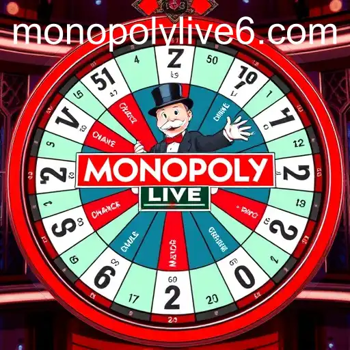 Mastering Monopoly Live: A Comprehensive Guide