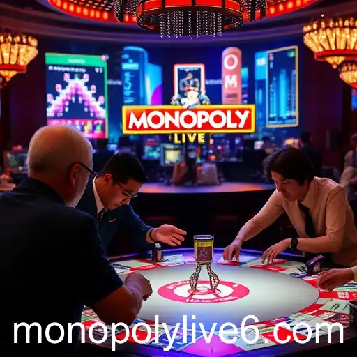 The Digital Renaissance of Board Games