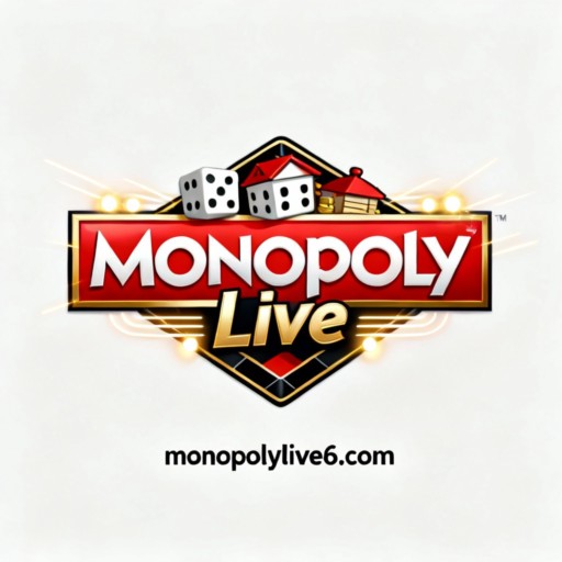 monopoly live