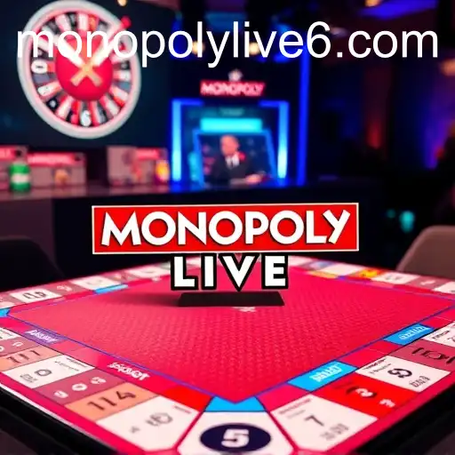 The Evolution of Monopoly Live in the Digital Age