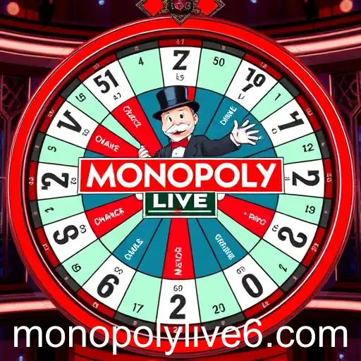 The Evolution of Monopoly Live in the Digital Era